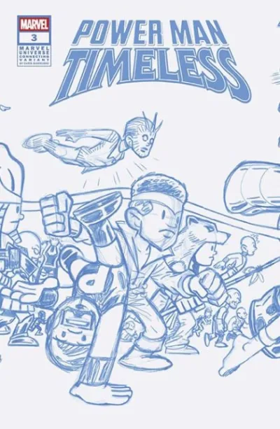 Cover of Cover D