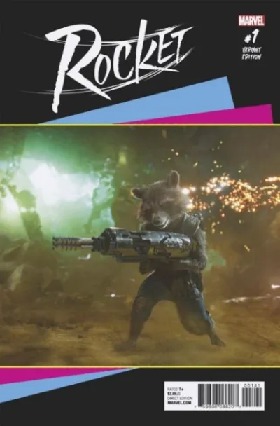 Cover of Cover D