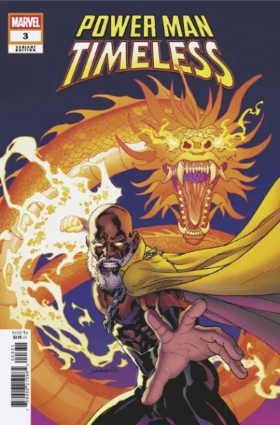 Cover of Cover C