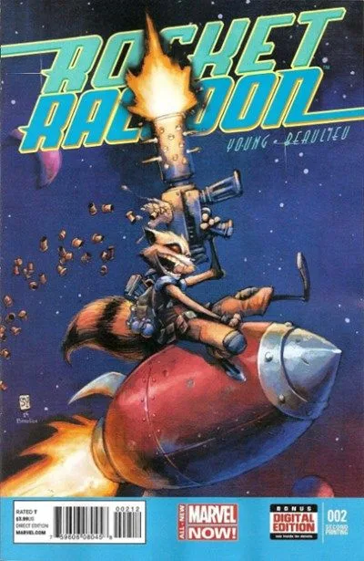 Cover of Cover D