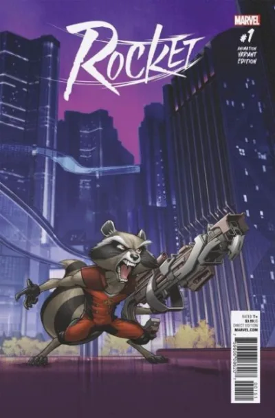 Cover of Cover E