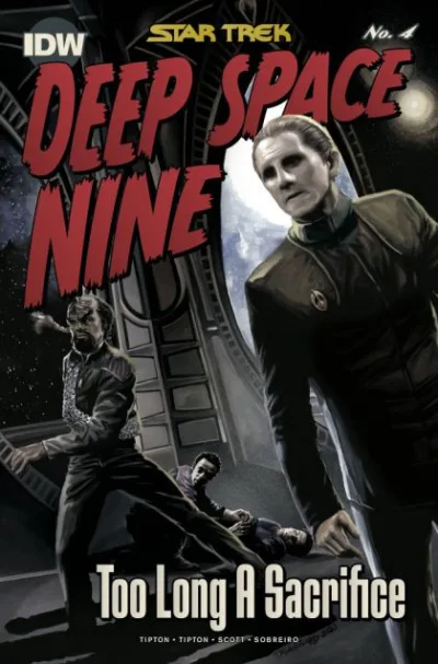 Cover of Cover C