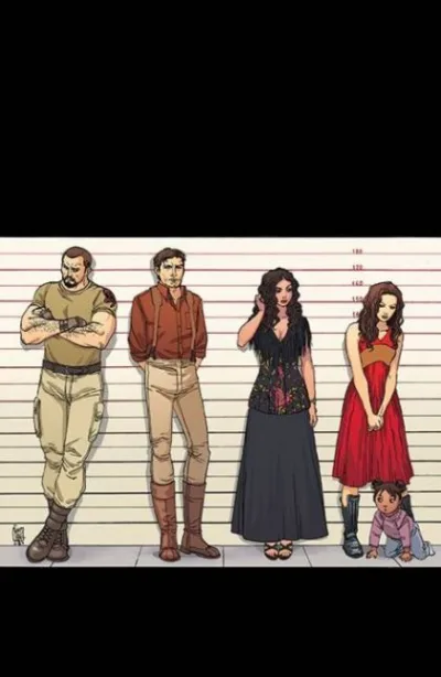 Cover of Cover D