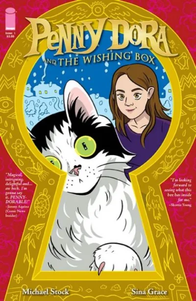 Cover of Cover B
