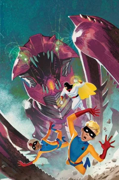 Cover of Cover G