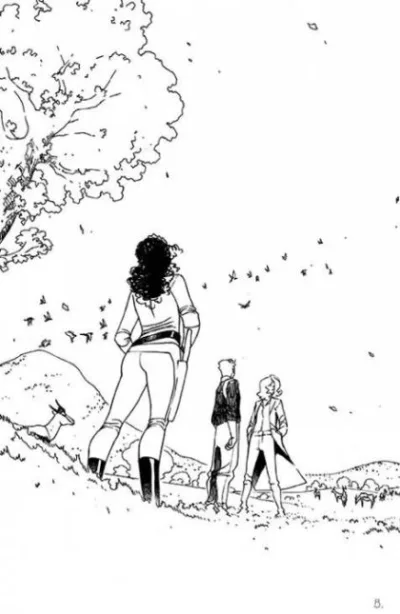 Cover of Cover C