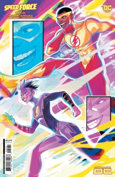Cover of Cover B