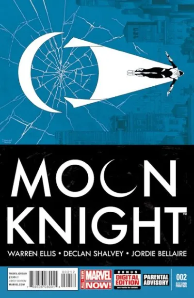 Cover of Cover C