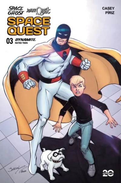 Cover of Cover H