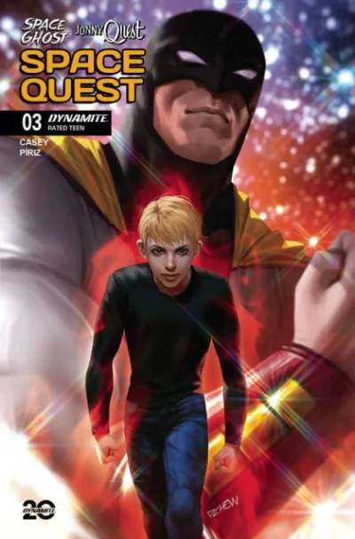 Cover of Cover C