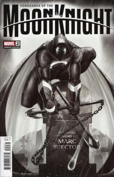 Cover of Cover C