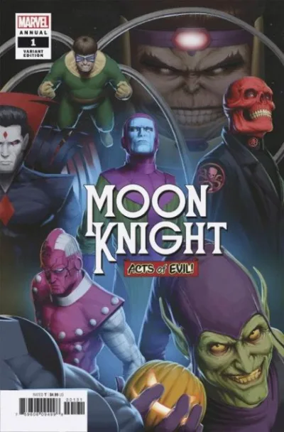 Cover of Cover C