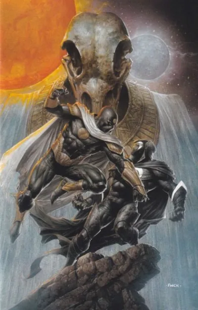 Cover of Cover E