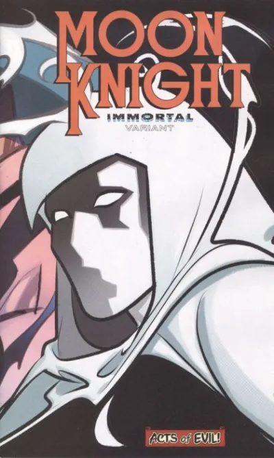 Cover of Cover B