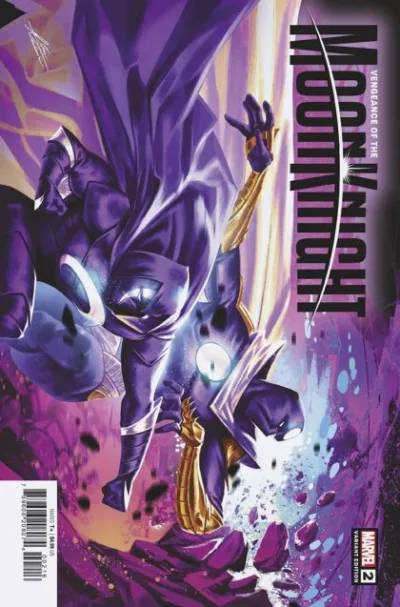 Cover of Cover D