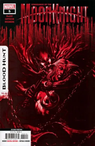 Cover of Cover D