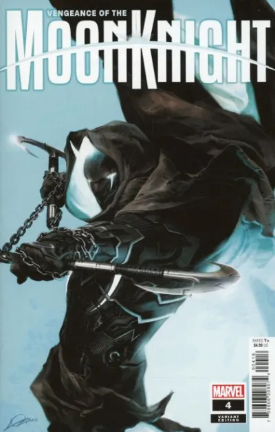 Cover of Cover D