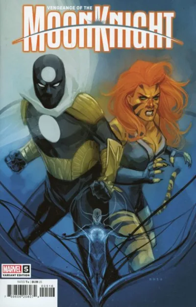 Cover of Cover C