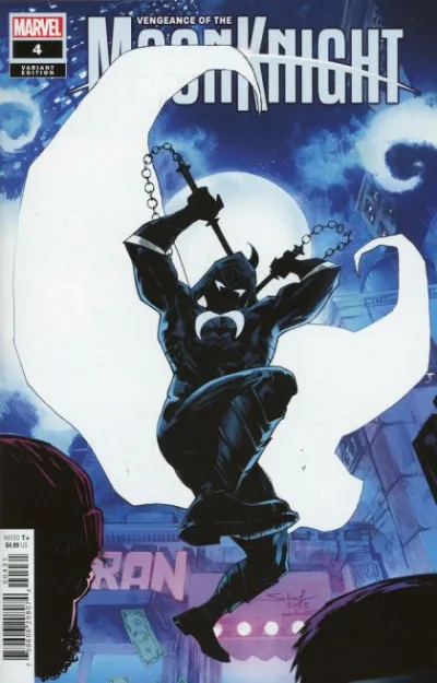 Cover of Cover C