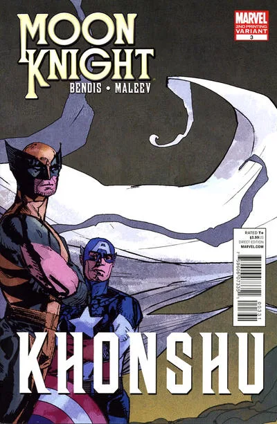Cover of Cover C