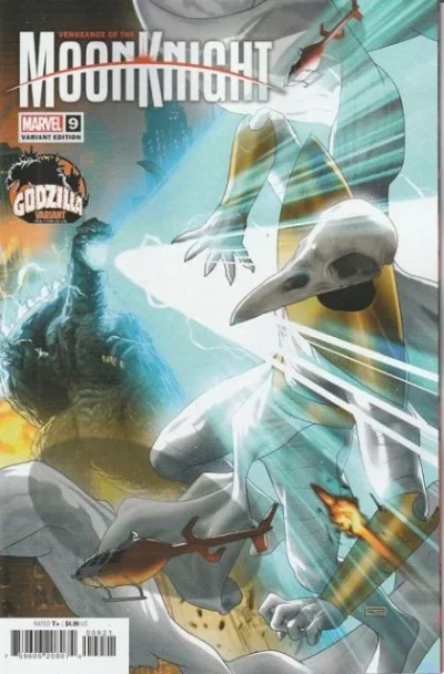 Cover of Cover B