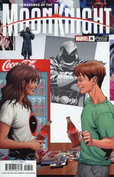 Cover of Cover D