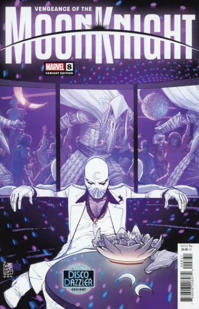 Cover of Cover C