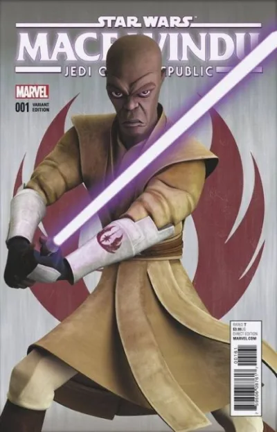 Cover of Cover F