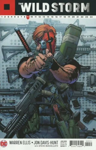Cover of Cover C