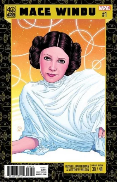 Cover of Cover D