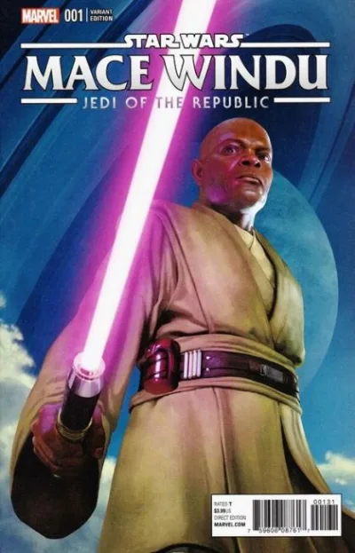 Cover of Cover C