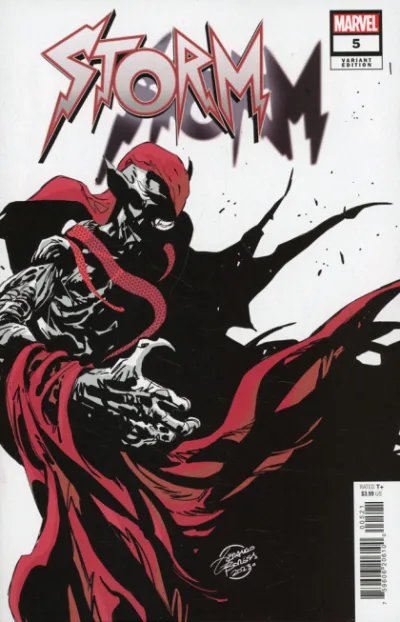 Cover of Cover B