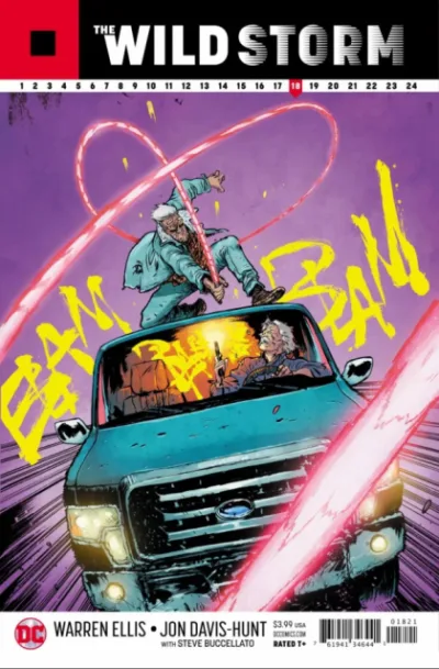 Cover of Cover B