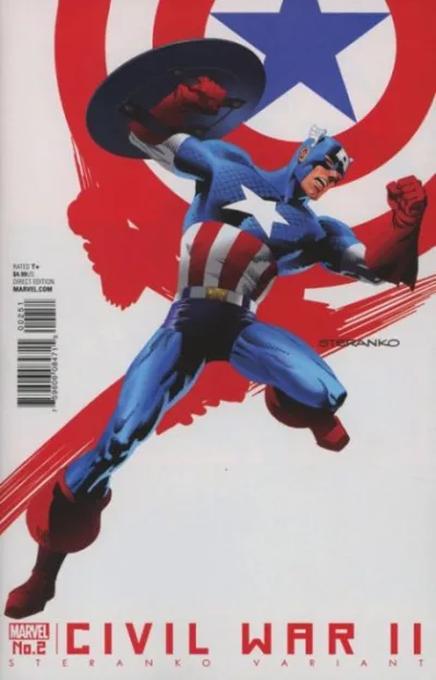 Cover of Cover E