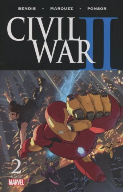 Cover of Cover I
