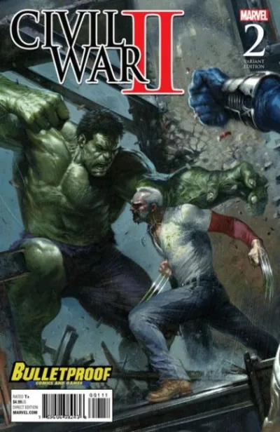 Cover of Cover H