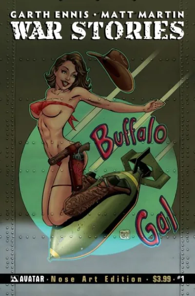 Cover of Cover C