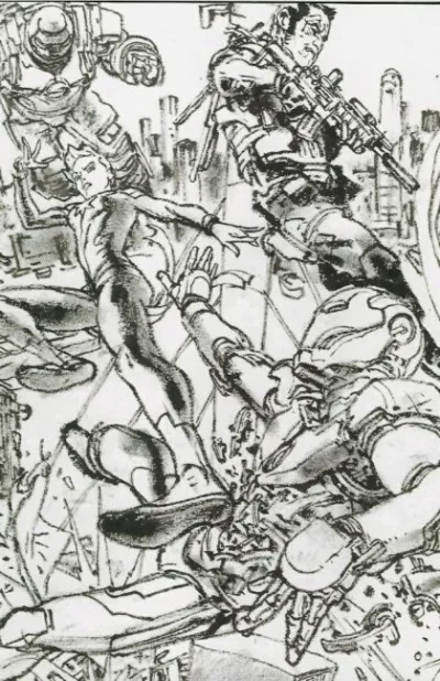 Cover of Cover C