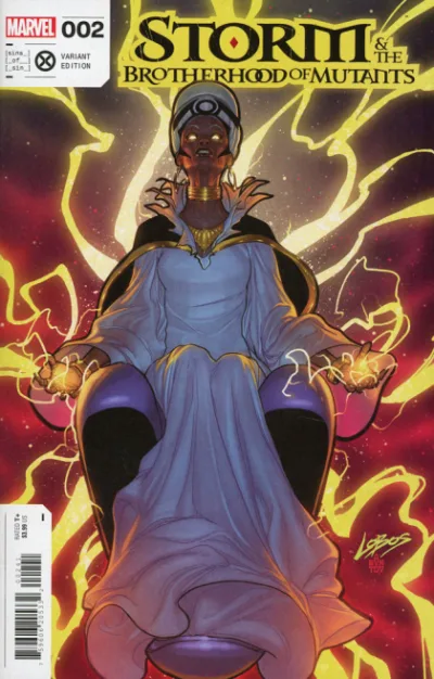 Cover of Cover D