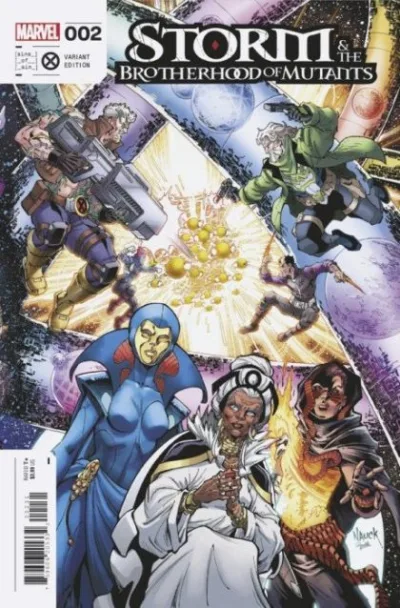 Cover of Cover C