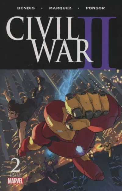 Cover of Cover J