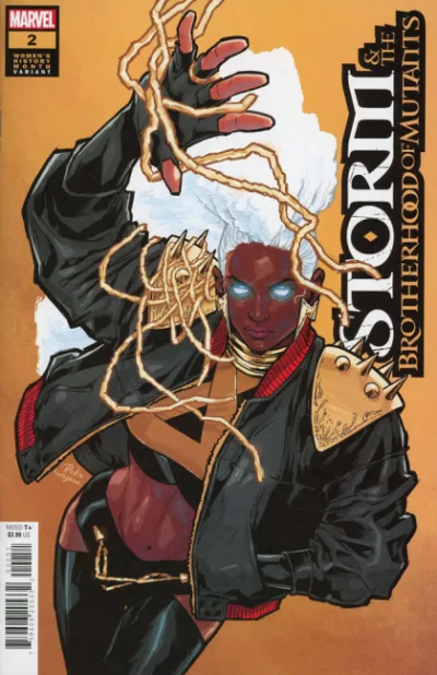 Cover of Cover E