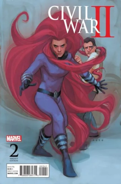 Cover of Cover D