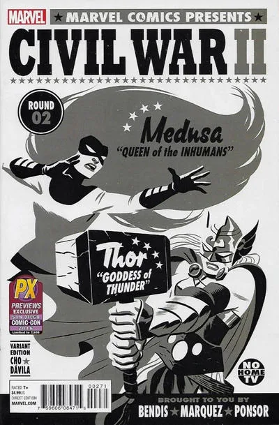 Cover of Cover G
