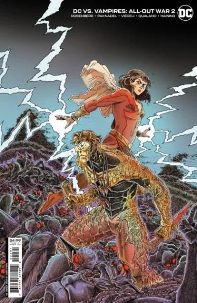 Cover of Cover C