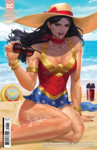 Cover of Cover D