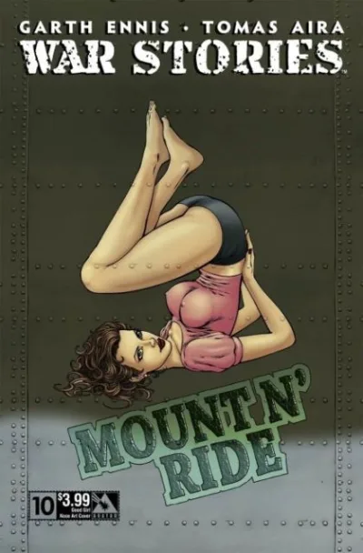 Cover of Cover C