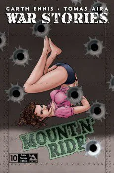 Cover of Cover D