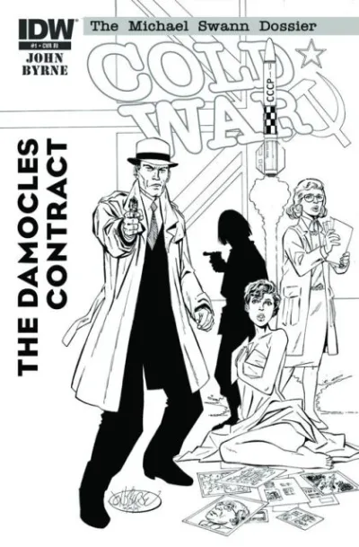 Cover of Cover C