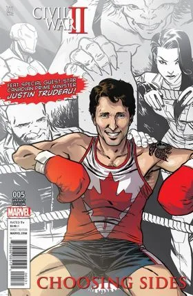 Cover of Cover C